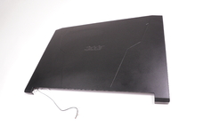 60.QBAN2.003 for Acer -  LCD Back Cover