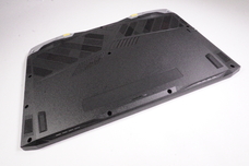 60.QC5N2.001 for Acer -  Bottom Base Cover