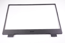 60.QFJN2.005 for Acer -  LCD Front Bezel Black