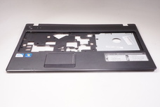 60.R4F02.001 for Acer -  Palmrest Top Cover