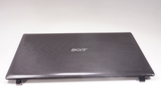 60.R4F02.003 for Acer -  LCD Back Cover