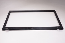 60.R4F02.005 for Acer -  LCD Front Bezel