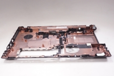 60.RJW02.002 for Acer -  Base Assembly