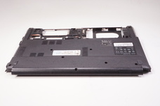 60.RK702.003 for Acer -  Bottom Base Cover