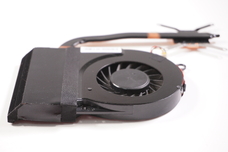 60.RYRN5.001 for Acer -  Fan Heatsink Thermal Module