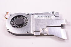 60.SAS02.009 for Acer -  Heatsink