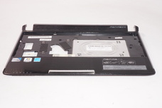 60.SAX02.002 for Acer -  Palmrest Top Cover