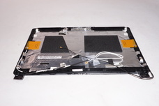 60.SAX02.003 for Acer -  LCD Back Cover