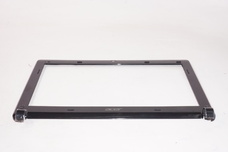 60.SGAN7.013 for Acer -  LCD Front Bezel