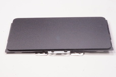 60.SGYN2.003 for Acer -  Touchpad Board Black