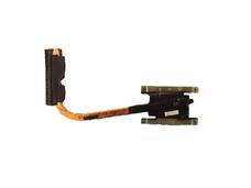 60.SGYN2.007 for Acer -  cpu,heatsink