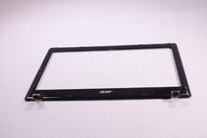 60.SGYN2.008 for Acer -  LCD Bezel