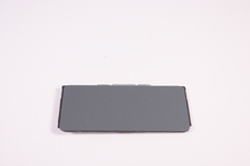 60.SH7N2.002 for Acer -  Touchpad Module Grey