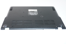 60.SHEN7.002 for Acer -  Bottom Base Cover