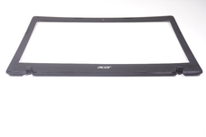 60.SHGN4.003 for Acer -  LCD Front Bezel