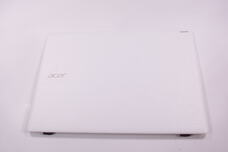 60.SHPN7.001 for Acer -  LCD Cover White