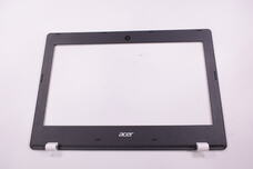 60.SHPN7.002 for Acer -  LCD Bezel