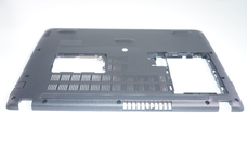 60.SHXN7.003 for Acer -  Bottom Base Cover