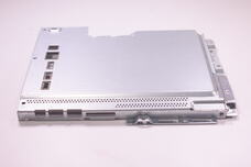 60.SZ9D5.002 for Acer -  MB SHILD Assembly