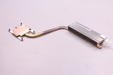 60.SZ9D5.006 for Acer -  CPU Heatsink