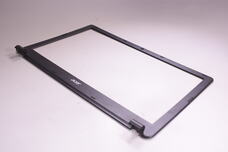 60.V8MN2.003 for Acer -  Lcd Bezel