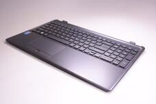 60.V8MN2.004 for Acer -  Palmrest & Touchpad With Keyboard