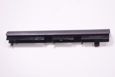 60.V8MN2.007 for Acer -  Optical Drive Bezel