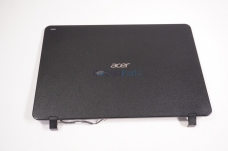 60.VCJN7.002 for ACER -    LCD Back Cover TMB117-M-C012