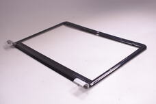 60.WBM01.004 for Gateway -  Lcd Front  Bezel