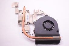 60.WJ802.006 for Gateway -  Thermal Module Fan & Heat Sink