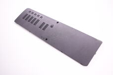 60.Y11N2.003 for Gateway -  Door Cover