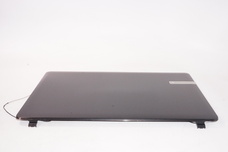 60.Y14N2.001 for Acer -   LCD Back Cover