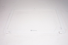 60.Y19N2.004 for Gateway -  LCD Front Bezel