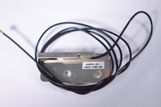 600050-001 for Hp -  Wireless Antenna