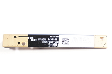 600166-001 for Hp -  Webcam Camera