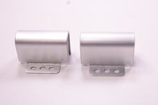 600650-001 for Hp -  LCD Hinge Cover Kit Left & Right