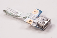 600717-001 for Hp -  USB Board