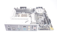 601-7C82-020 for MSI -  MS-7C82 LGA1200 Gaming Motherboard