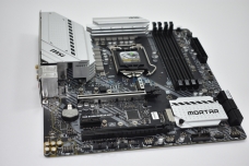 601-7C82-040B for MSI -  Mag B460M Mortar WIFI LGA1200 Gaming Motherboard