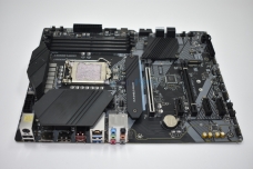 601-7C95-170 for MSI -  AMD Socket AM4 DDR4 Motherboard