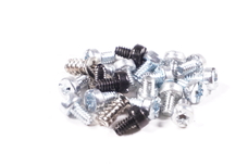 601010-001 for Hp -  Screw Set