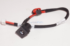 6017B0148601 for TOSHIBA -    DC-IN Cable L355-S7812 SATELLITE