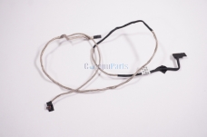 6017B0420201 for Hp -  Webcam Cable