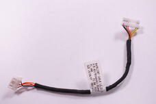 6017B0464801 for LENOVO -    Backlight Cable F0B50052US C40-05 AIO