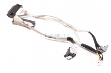 6017B0562901 for Lenovo -  Hard drive cable