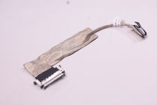 6017B0680501 for LENOVO -    Lcd Display Cable F0BD0002US AIO 700-27ISH