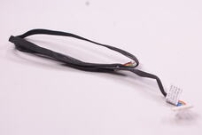 6017B0680601 for LENOVO -    Backlight Cable Uhd F0BD0002US AIO 700-27ISH