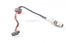 6017B0688001 for Acer -  Dc Jack