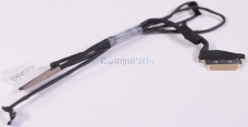 6017B0694201 for Acer -  Display Cable