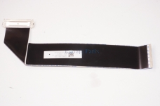 6017B0737801 for LENOVO -    Lcd Cable F0C30010US